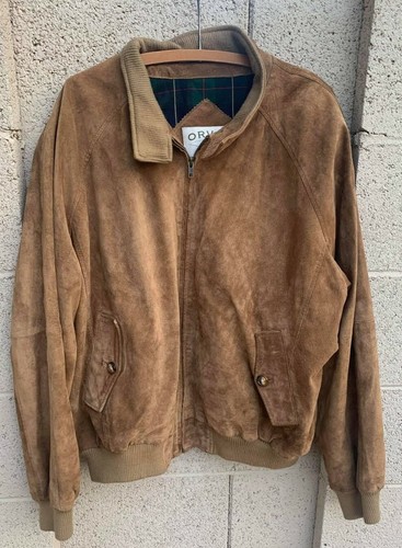 Men vtg orvis sporting - men’s,