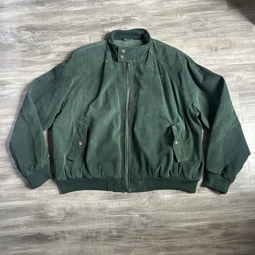 Vintage orvis jacket - orvis, mens